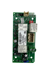 Плата основная Velis QH Ariston 21672