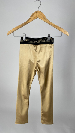 Леггинсы Michael Kors