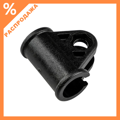 Хомут тента Патриот