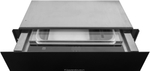 Вакууматор Kuppersbusch CSV 6800.0 S1 Stainless Steel