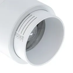 Трековый светильник Arte Lamp