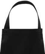 Брюки вратарские CAMP GK Pant, черный/белый