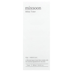 Mixsoon, тонер с бифидобактериями, 300 мл (10,14 жидк. унции)