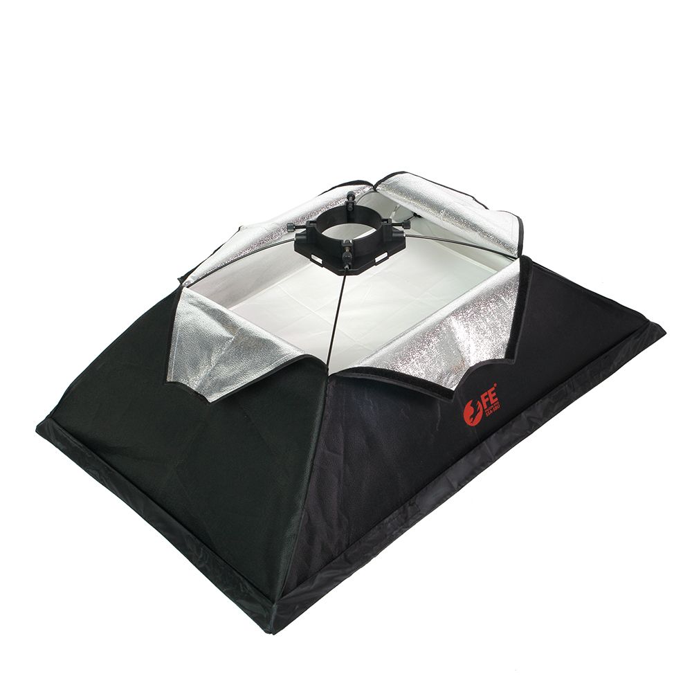 Комплект студийного света Falcon Eyes SSK 2150-1200 BJM