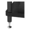 VOXmodule ASPIRA 01/3 Black