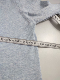 Кардиган Zara из вискозы 48 размер