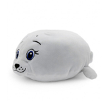 Нерпа - пышка 45 см