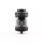 Бак Blotto v 1.5 RTA by DoVpo