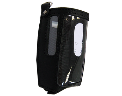 Чехол Аргут CH-41