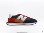 Кроссовки New Balance NB237