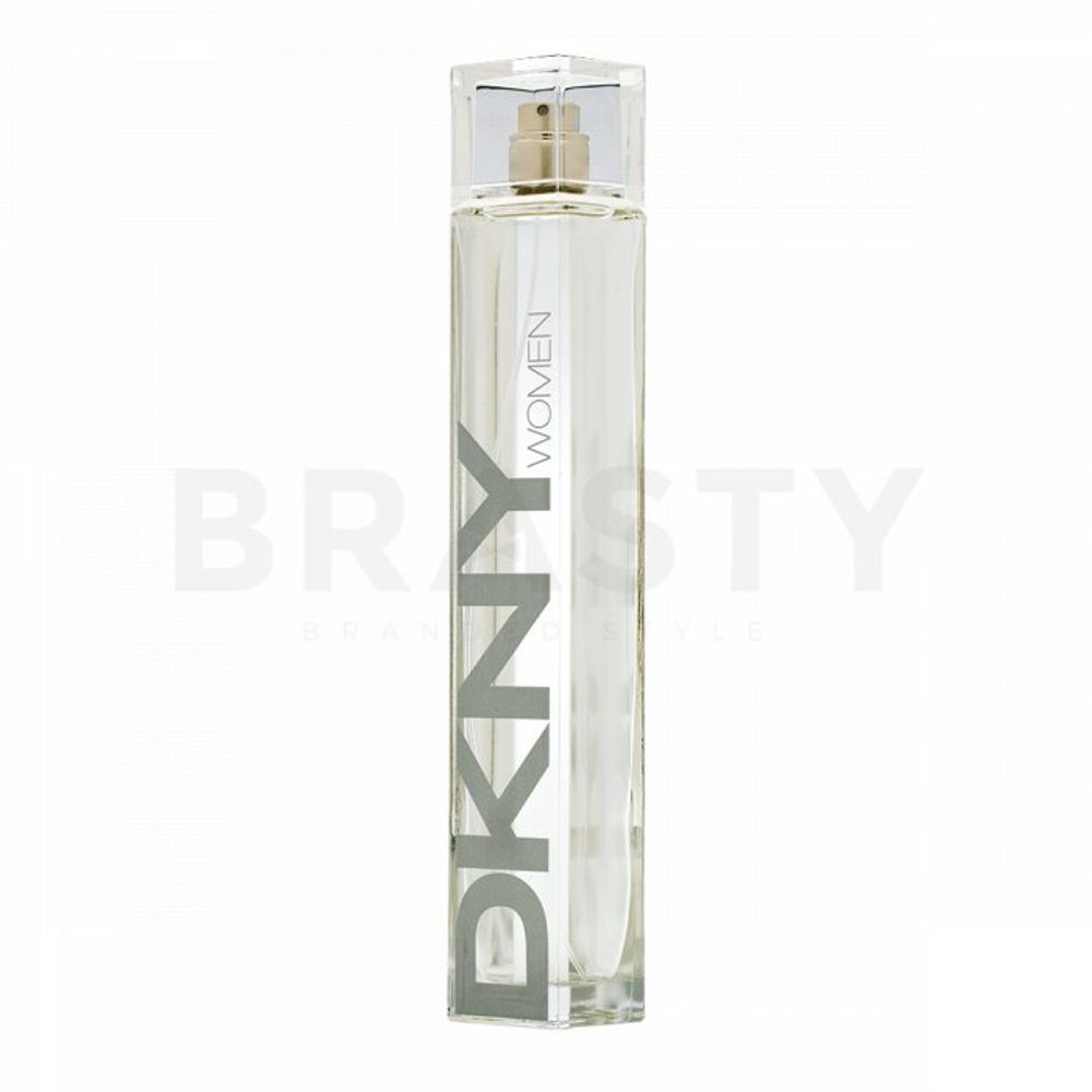 DKNY Women Energizing 2011 EDT W 100 ml