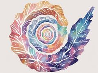 Сакральная геометрия и её символы: значение и применение