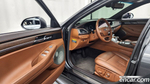 Genesis G90 5.0 AWD (02.2021)