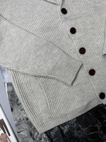Кардиган Loro Piana