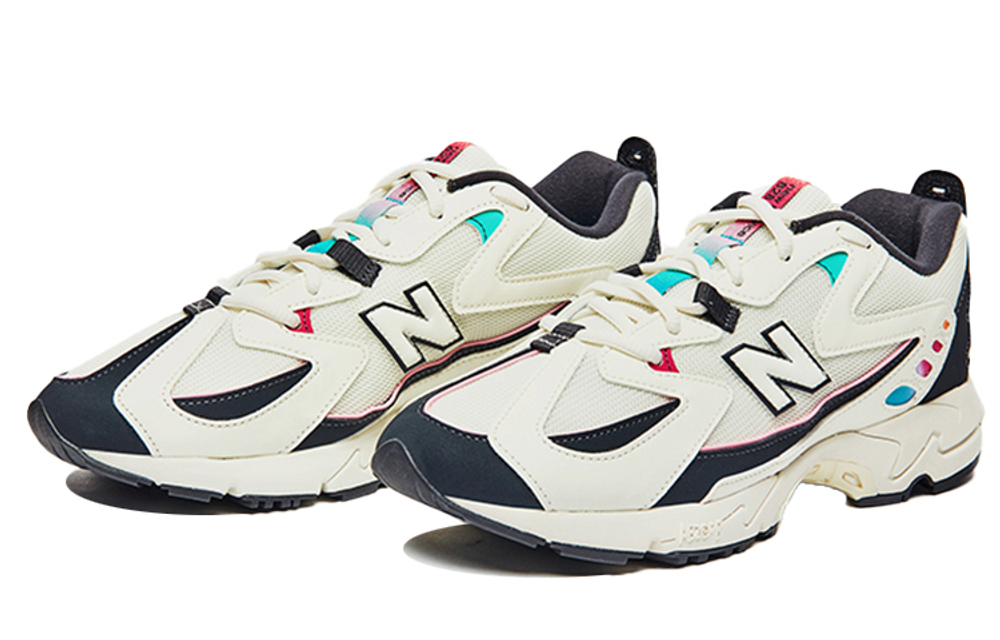 New balance 603 deals