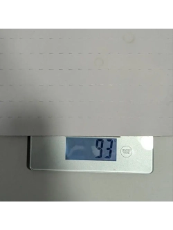 Набор прокладок двигателя 153 FMI 125см3