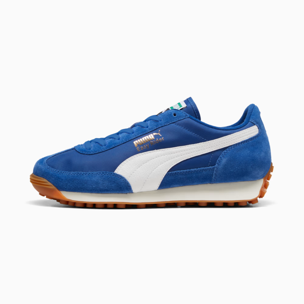 Кроссовки мужские PUMA Easy Rider Vintage