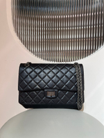 Chanel Large 2.55 Handbag