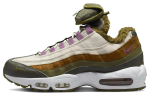 Nike Air Max 95 N7 2023