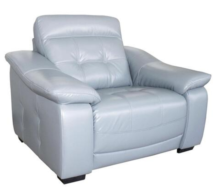 Кресло «Мирано» (12) - промо