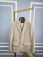 Пиджак Zegna