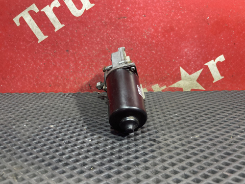 Моторчик стеклоочистителя