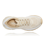Кроссовки женские Hoka Clifton edge