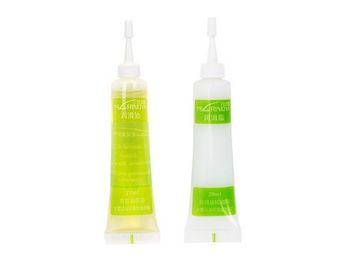 Смазка Tsurinoya белая