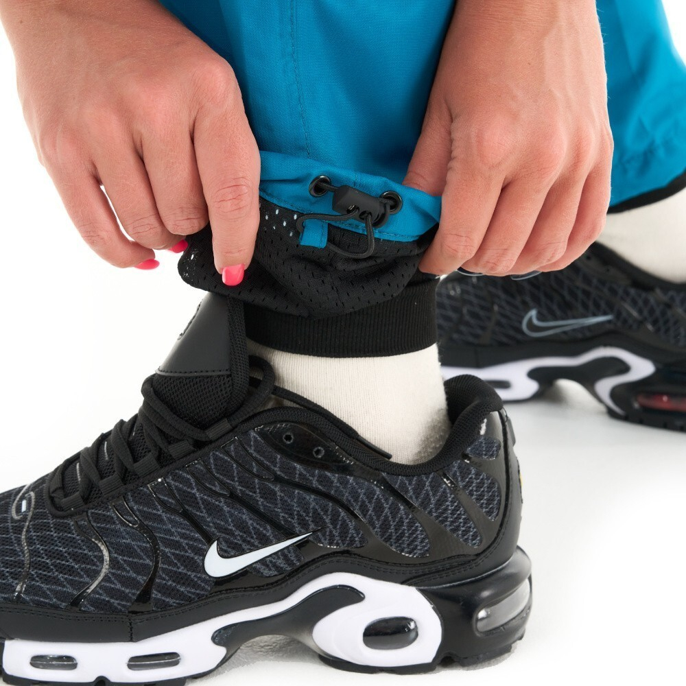 МЕМБРАННЫЙ ЖЕНСКИЙ КОСТЮМ DRAGONFLY ACTIVE 2.0