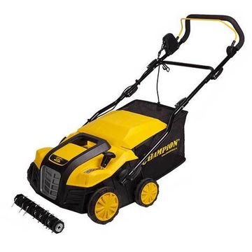 Скарификатор "CHAMPION" ESC1840