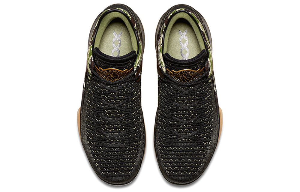 Кроссовки Jordan Air Jordan 32