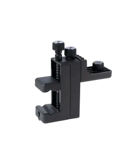 Универсальное крепление с микролифтом ADA LASERFIX