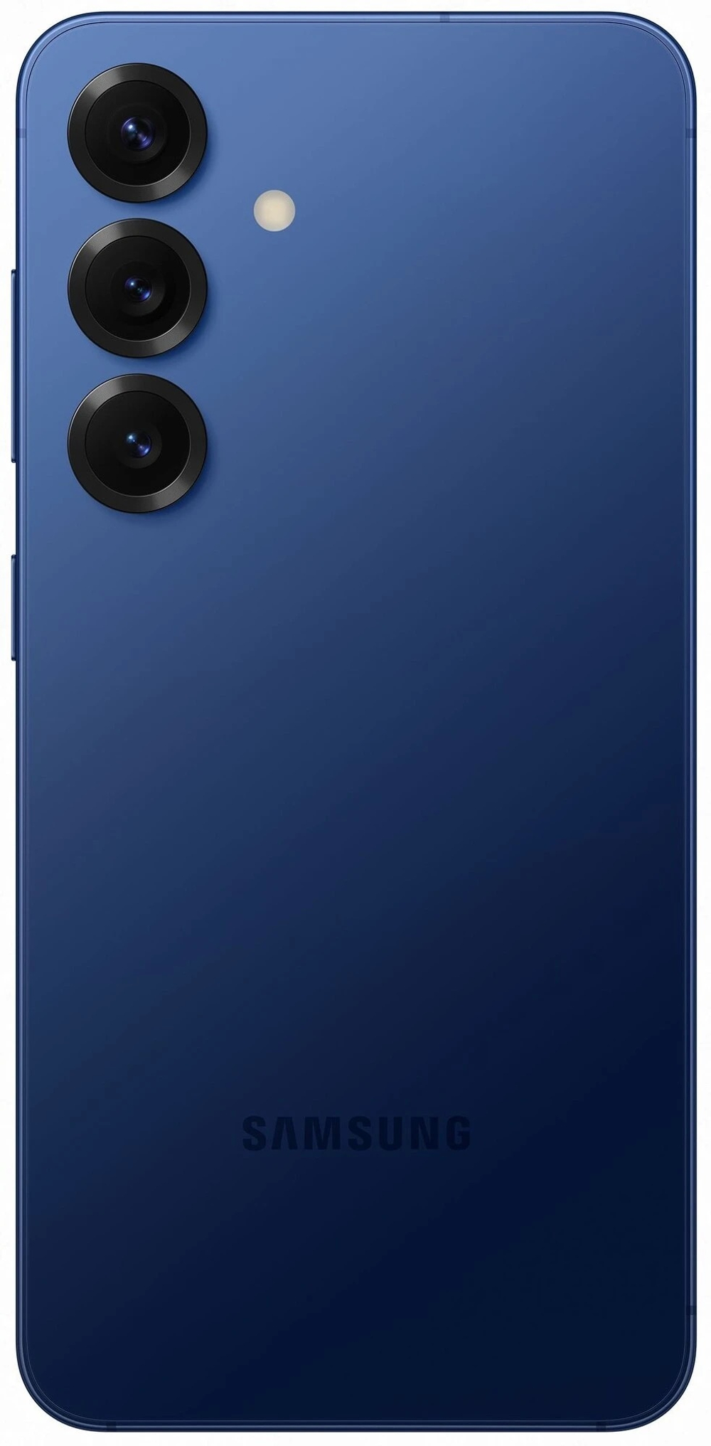 Samsung Galaxy S25 12/128GB