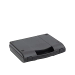 Кейс АЛЬФА Стандарт 004