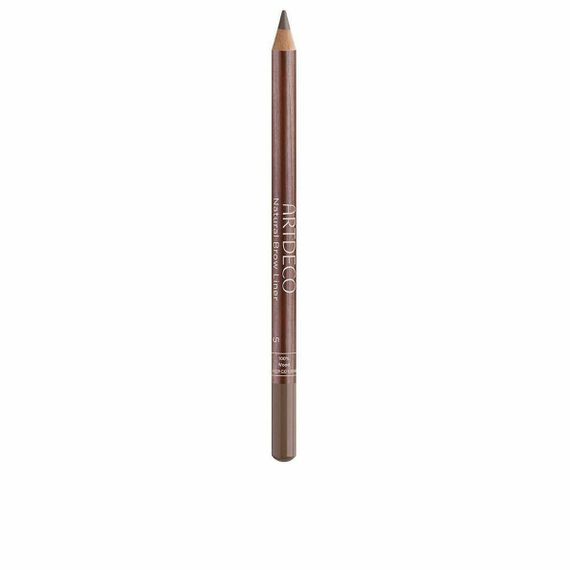 Карандаш для бровей Artdeco Natural Brow driftwood 1,4 g