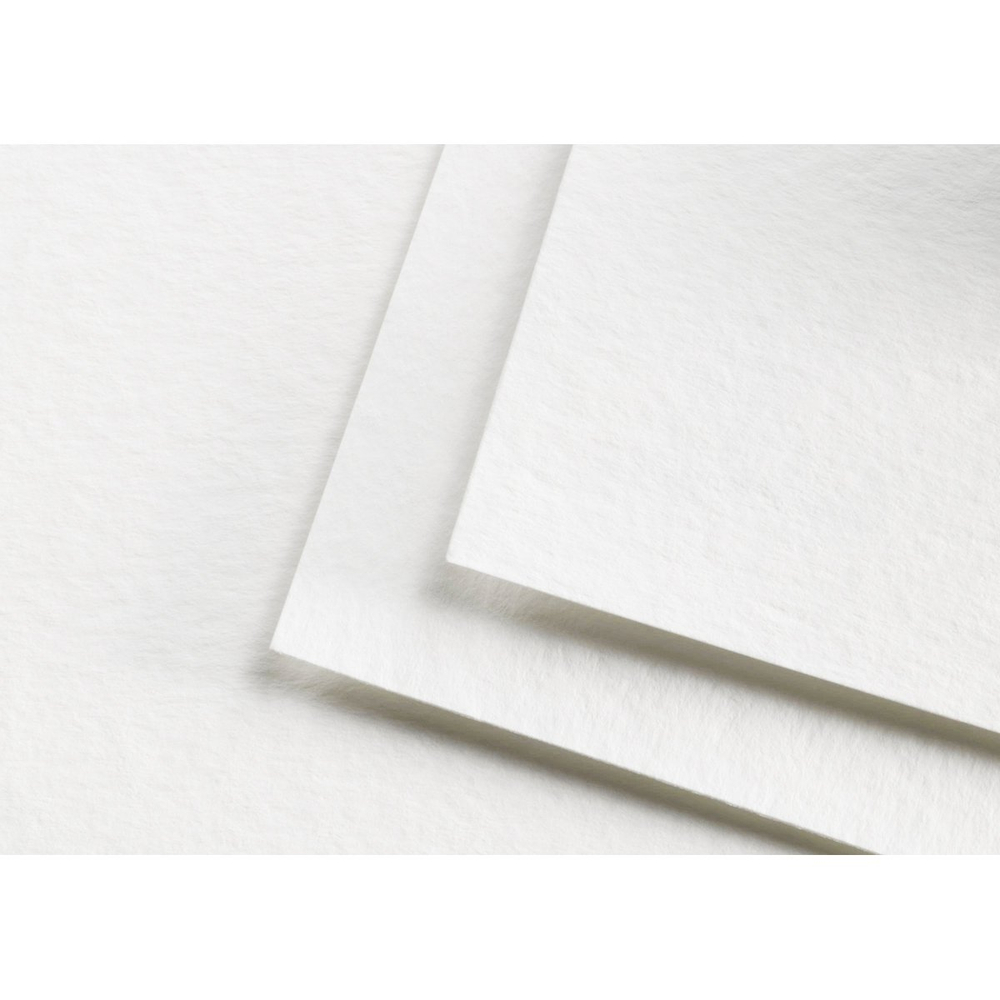 Бумага для акварели А4 20л., Alingar , мелованный картон, 160 г/м2, "Венеция"