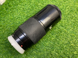 Minolta AF 70-210mm F4 Покупка/Продажа