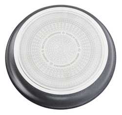 Сковорода Tefal Ingenio Natural Force 28 см L3960602
