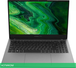 Ноутбук Digma PRO Fortis DN15P5-ADXW03