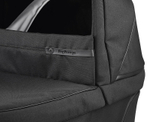 Коляска 3 в 1 Peg Perego Veloce TC Belvedere SLK True Black