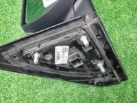 Зеркало правое Hyundai Creta 1 (2016-2021) 6 конт.