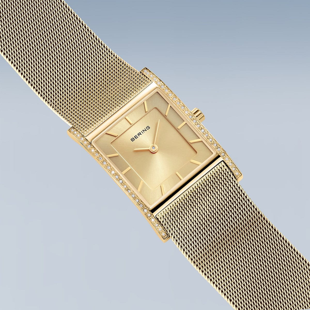 Женские наручные часы Bering 10426-333-S