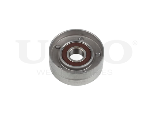 Ролик натяжной приводного ремня UNIO TNS-10069