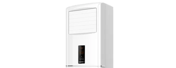 Колонная сплит-система Centek CT-67X48