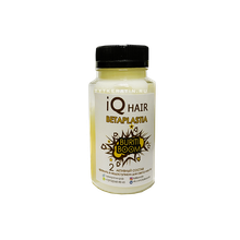 IQ Hair Ботокс Buriti Boom Betaplastia