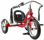 Детский велосипед Schwinn Roadster Trike (2020)