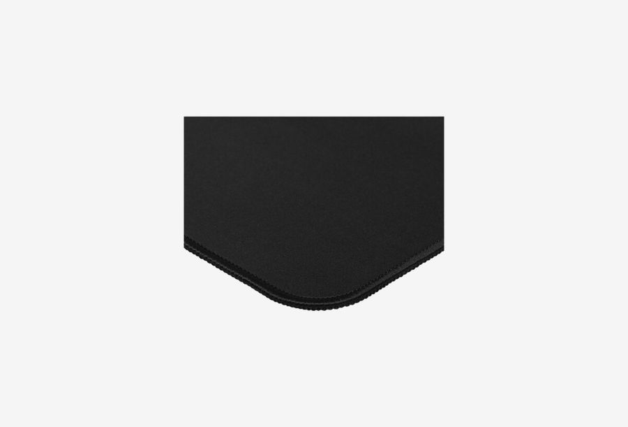 DEXP GM-L Black Speed_0326522102502