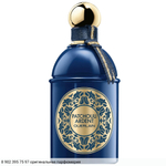 Patchouli Ardent