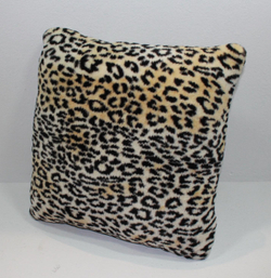 Подушка декоративная 50х50 Cor Mulder Leo