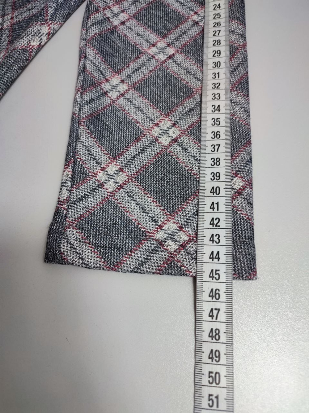 Платье Deniza практичное 46 размер, новое